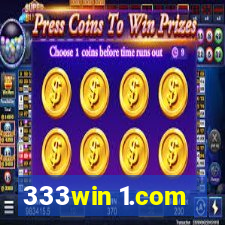 333win 1.com